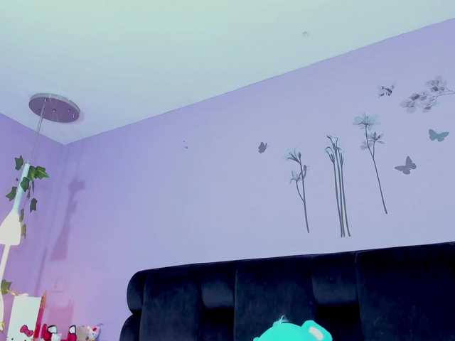 Preview of kendallwings