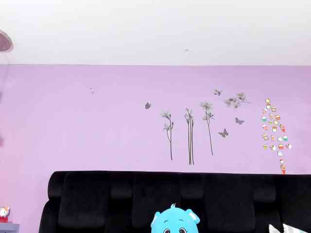 KendallWings KendallWings