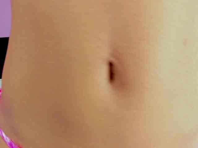 KendallWings webcam