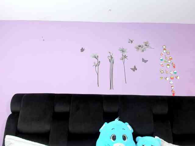 KendallWings KendallWings