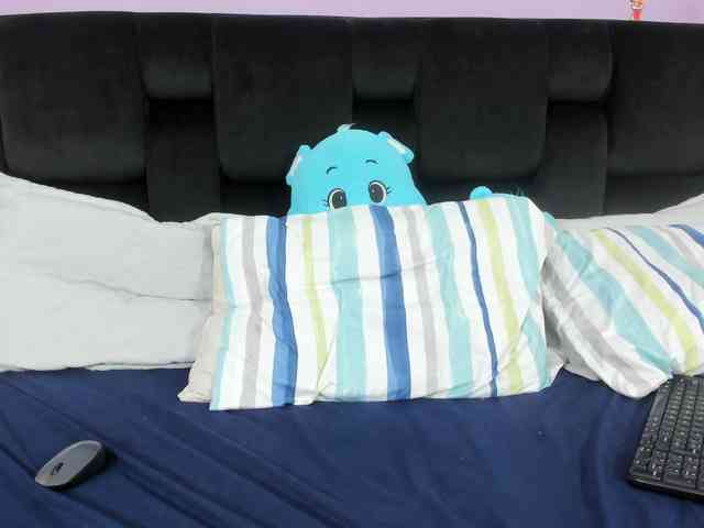 KendallWings KendallWings