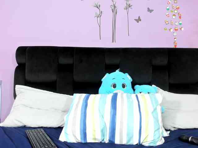 KendallWings KendallWings