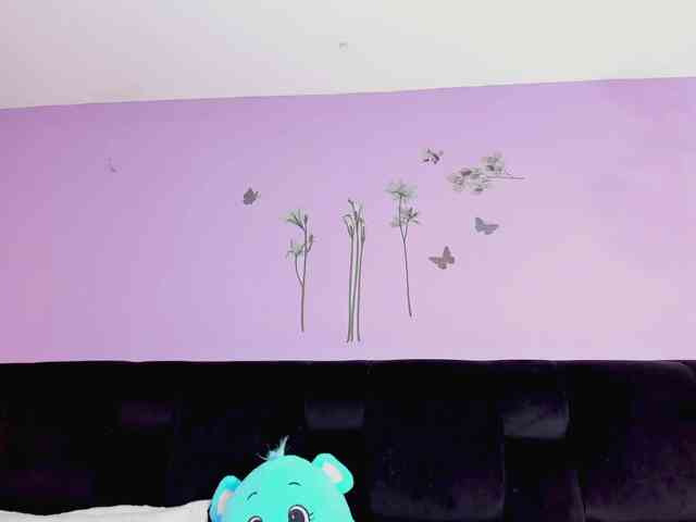 KendallWings webcam