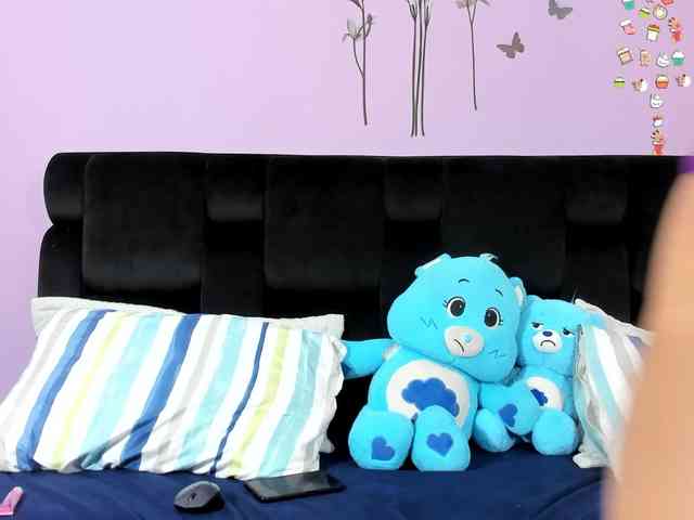 KendallWings KendallWings