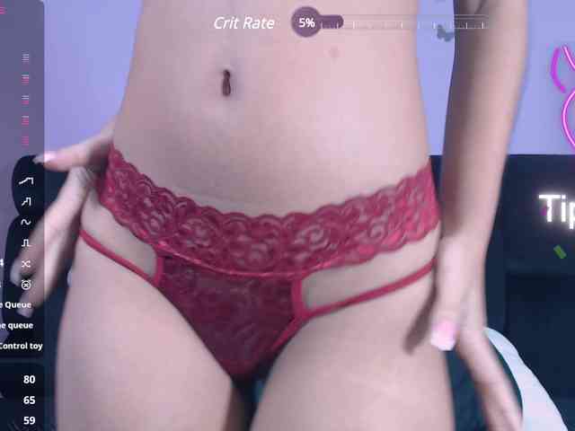 KendallWings webcam
