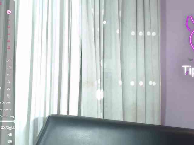 KendallWings webcam