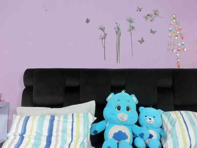 KendallWings KendallWings