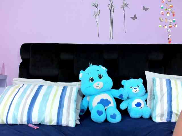 KendallWings KendallWings