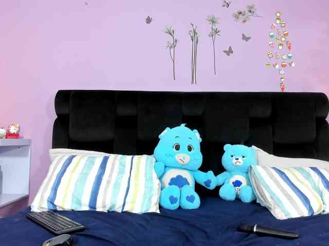 KendallWings KendallWings