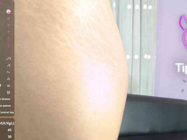 KendallWings webcam