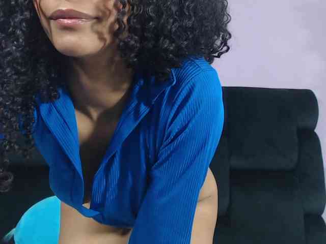 KendallWings webcam