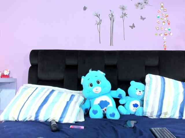 KendallWings KendallWings