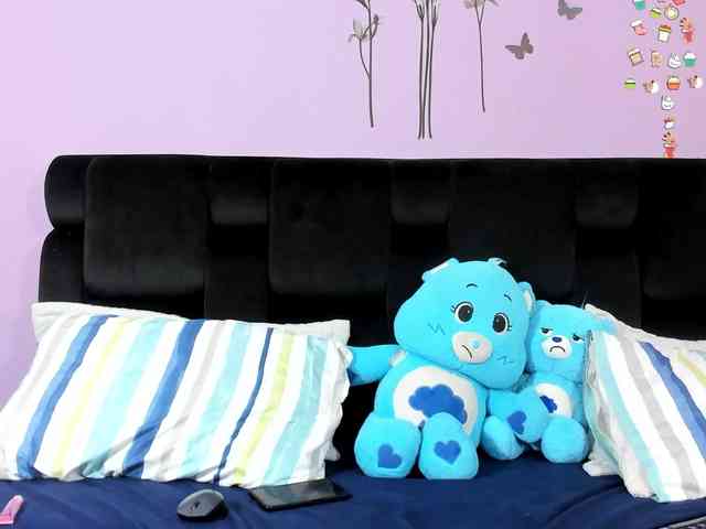 KendallWings KendallWings