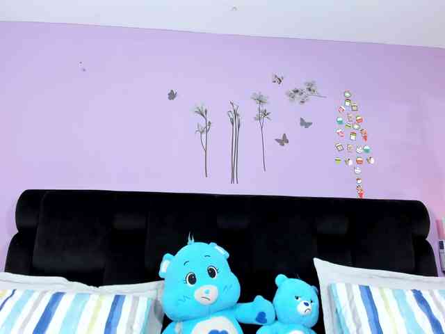 KendallWings KendallWings