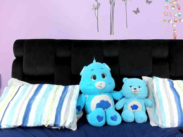 KendallWings KendallWings