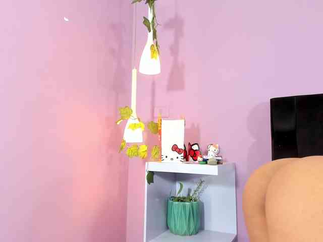 KendallWings KendallWings