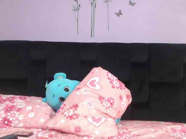 KendallWings webcam