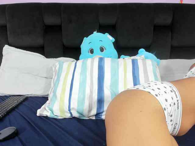 KendallWings KendallWings