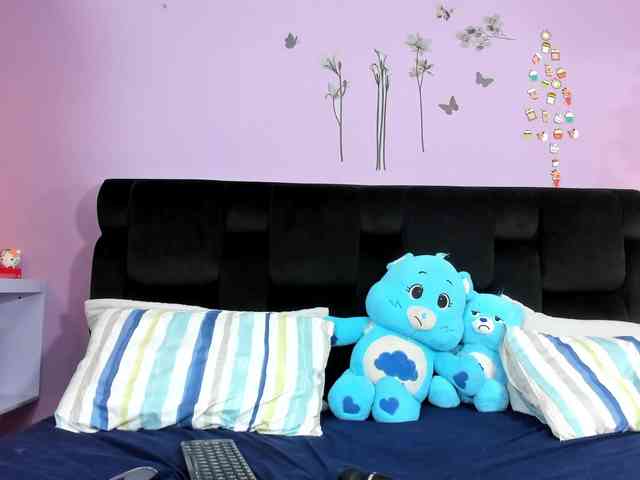 KendallWings KendallWings