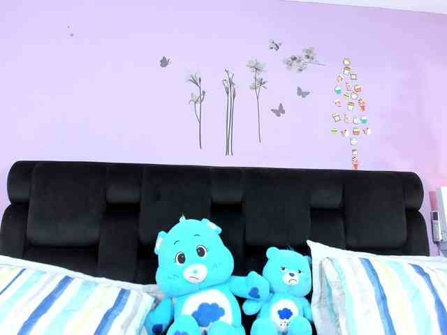 KendallWings KendallWings