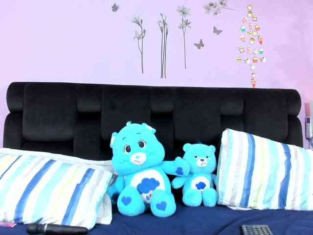 KendallWings KendallWings