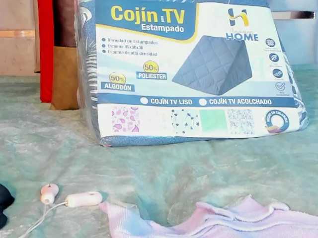  GaiaGatex chat room