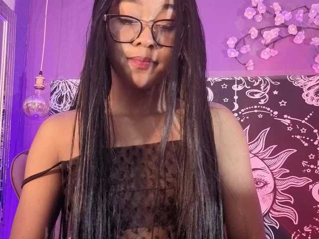 GaiaGatex's BongaCams show and profile