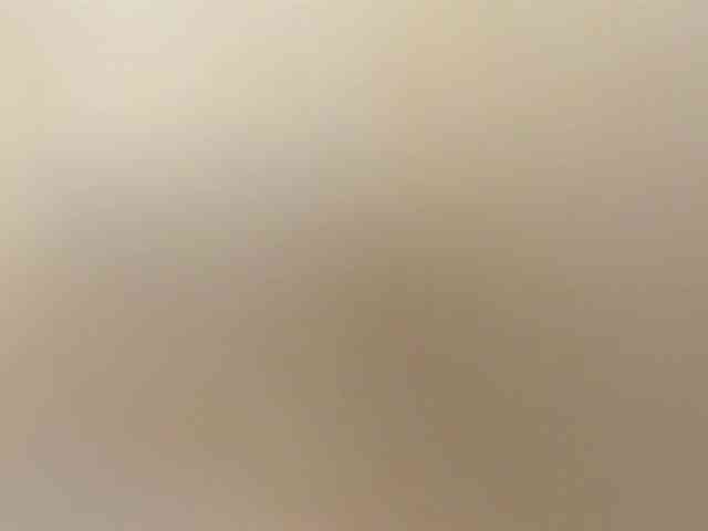 GaiaGatex webcam
