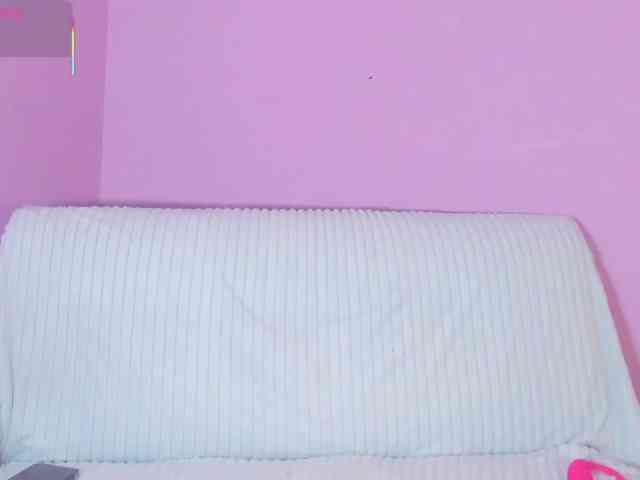 GaiaGatex Live Webcam on BongaCams GaiaGatex Live Webcam on BongaCams