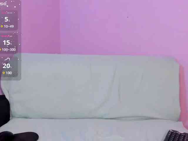 GaiaGatex