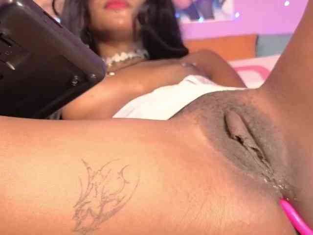 vr chat sex GaiaGatex