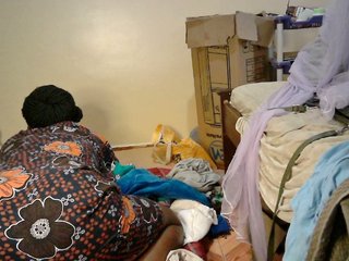 LOVELY-JAZMINE Porn Show