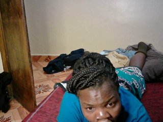 LOVELY-JAZMINE Porn Show