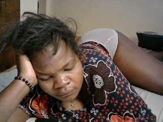 LOVELY-JAZMINE Porn Show