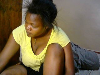 LOVELY-JAZMINE Porn Show