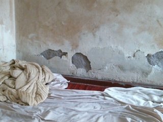 LOVELY-JAZMINE Porn Show