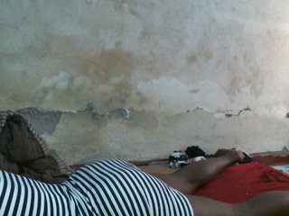 LOVELY-JAZMINE Porn Show