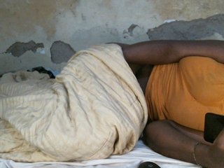 LOVELY-JAZMINE Porn Show