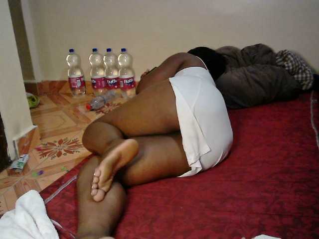 LOVELY-JAZMINE's BongaCams show and profile