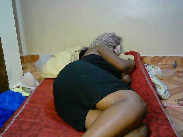 LOVELY-JAZMINE's BongaCams show and profile