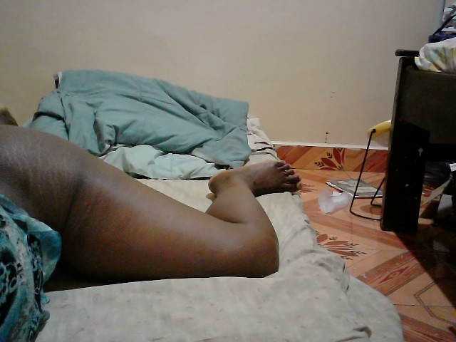 LOVELY-JAZMINE's BongaCams show and profile