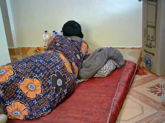 Preview of lovely-jazmine