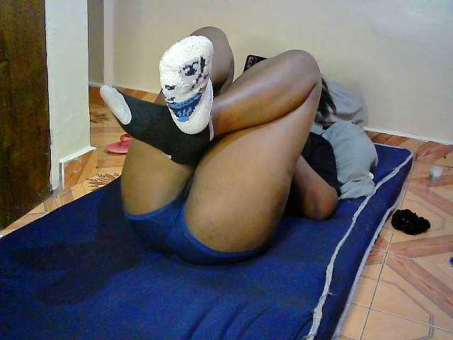 LOVELY-JAZMINE's BongaCams show and profile