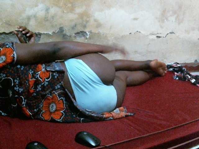 Preview of lovely-jazmine