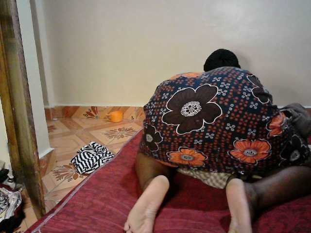 LOVELY-JAZMINE's BongaCams show and profile