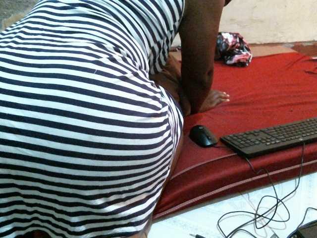 Preview of lovely-jazmine