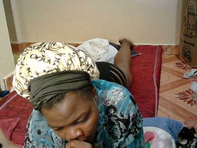 LOVELY-JAZMINE preview