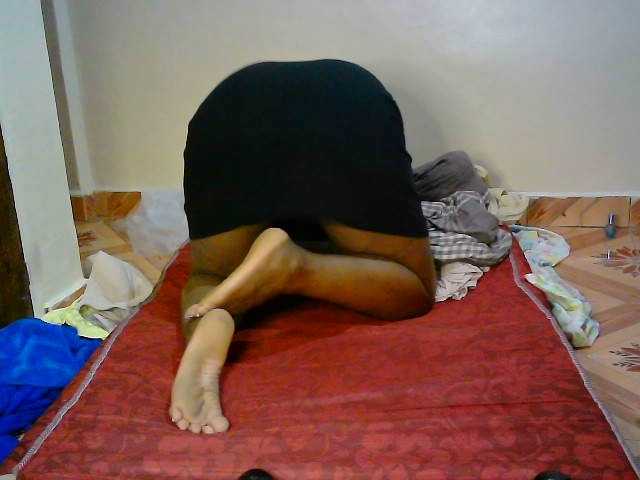 LOVELY-JAZMINE's BongaCams show and profile