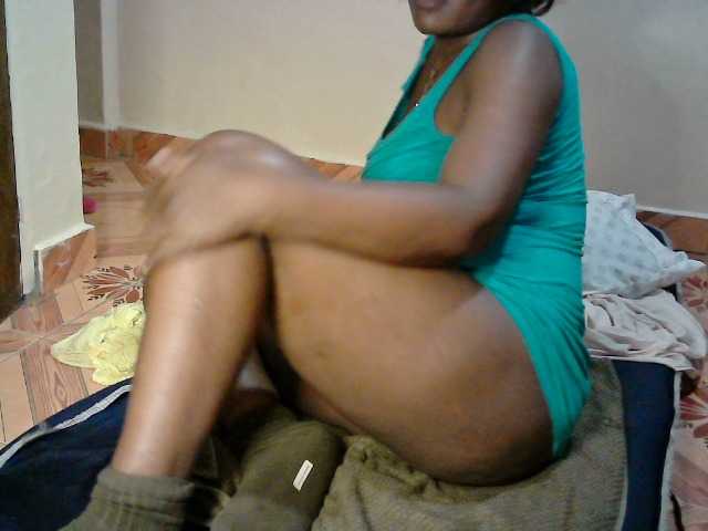 LOVELY-JAZMINE's BongaCams show and profile