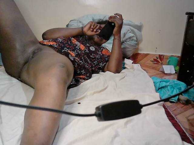 LOVELY-JAZMINE's BongaCams show and profile